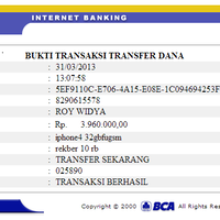 rekber-blackpanda-belanja-online-jadi-menyenangkan-thread-lanjutan