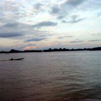 berburu-senja-keliling-indonesia-yuk-mana-pict-senjamu