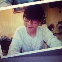 sonia-jkt48-fans-thread