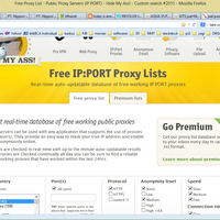 share-flexi-evdo-mobile-broadband