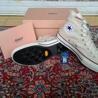 we-love-converse--chapter-4