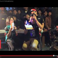 mok-melodiest-on-kaskus