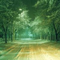 asal-usul-nabi-adam--manusia-pertama