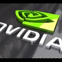 agan-pake-nvidia-apa-ati