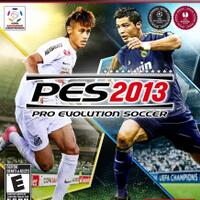 kode-cheat-pes-2013