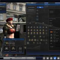 kaskuser--pointblank-clan-open-recruitment---part-3