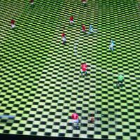 fifa-13-official-thread---join-the-club