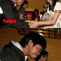 gugatanuntukjot-penggemar-somasi-jot-tuntut-perbaikan-pelayanan-dari-jkt48