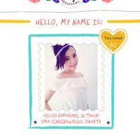 bantu-ngevote-gan--cendol-inside