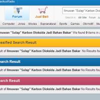 ilmuwan-quotsulapquot-karbon-dioksida-jadi-bahan-bakar