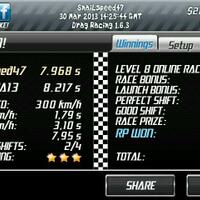 android-drag-racing-by-cmgame-reborn