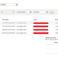 share-odeskcom-mentoring--tutoring-untuk-agan2x-yang-pingin-freelanceresmi