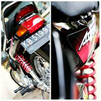 share-info-honda-astrea-grand-dan-legenda-part-2