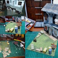 papermodel-freak---part-4