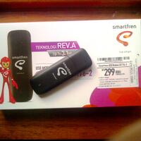 97339733973397339733-pasar-regional-malang-97339733973397339733---part-2