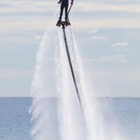 tanya-flyboard-indo