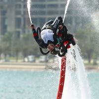 tanya-flyboard-indo