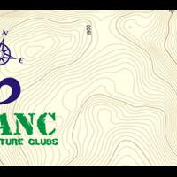 oanc-rules---wajib-dibaca-update-13-07-16