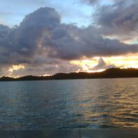 berburu-senja-keliling-indonesia-yuk-mana-pict-senjamu