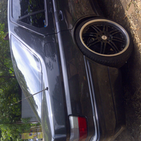 kaskus-peugeot-user-thread-community-16