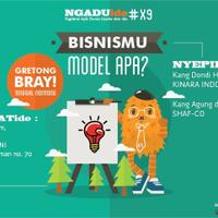 lt-official-gt-exbc-bandung-bandung-entrepreneur-hayu-urang-ngariung