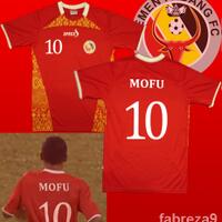 thread-kolektor-baju-bola---part-4