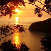 berburu-senja-keliling-indonesia-yuk-mana-pict-senjamu