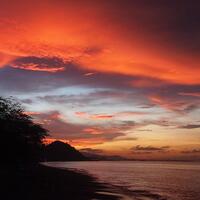 berburu-senja-keliling-indonesia-yuk-mana-pict-senjamu