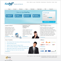 klarifikasi-website-kaspay-di-kloning