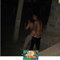 post-image