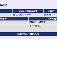 perwakilan-jne-pusat-harap-baca-syarat-komplain---part-4