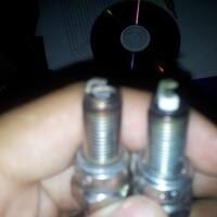 verzus-komunitas-honda-verza-on-kaskus