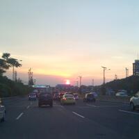 berburu-senja-keliling-indonesia-yuk-mana-pict-senjamu