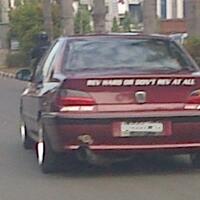 kaskus-peugeot-user-thread-community-16