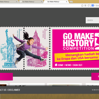 ane-minta-bantuan-gan-ada-bonus-cendolnya-juga-masuk