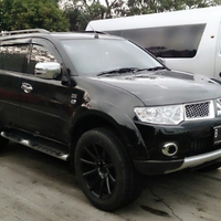 pajero-sport-lovers-kaskus