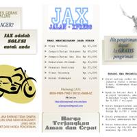 jax-jalan-xpress-jasa-kurir-pengiriman