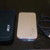 97339733973397339733-pasar-regional-malang-97339733973397339733---part-2