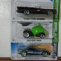 hot-wheels-lovers----part-4