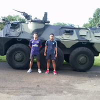 pict-produk-militer-made-in-indonesia