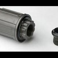 pamerin-spare-part-sepeda-yg-baru-dibeli-dimari