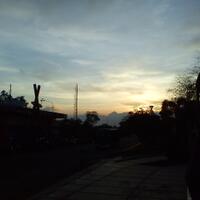 berburu-senja-keliling-indonesia-yuk-mana-pict-senjamu