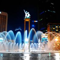 regional-dki-jakarta-dan-sekitarnya