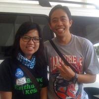 9733973397333665176917698362-koskas-chapter-jakarta-3665176917698362973397339733