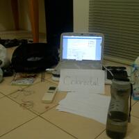 thread-kompetisi-legendaris-the-lounge-bakal-balik-lagi