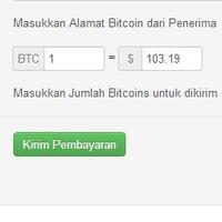 mendapatkan-bitcoin-gratis--earn-free-bitcoins