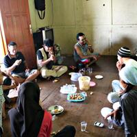 lounge-berendo-kaskuser-tobo-kito----part-v