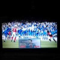 fifa-13-official-thread---join-the-club