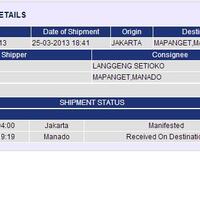 perwakilan-jne-pusat-harap-baca-syarat-komplain---part-4