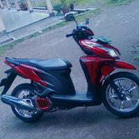 various--vario-owners-on-kaskus